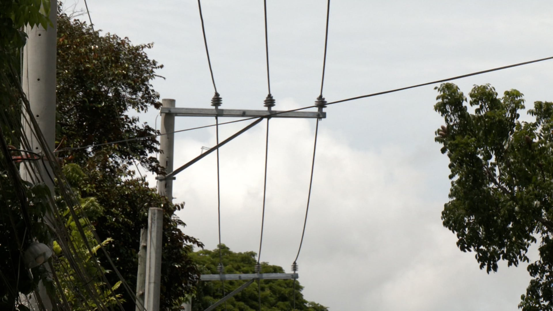 Image via GMA Regional TV One Western Visayas