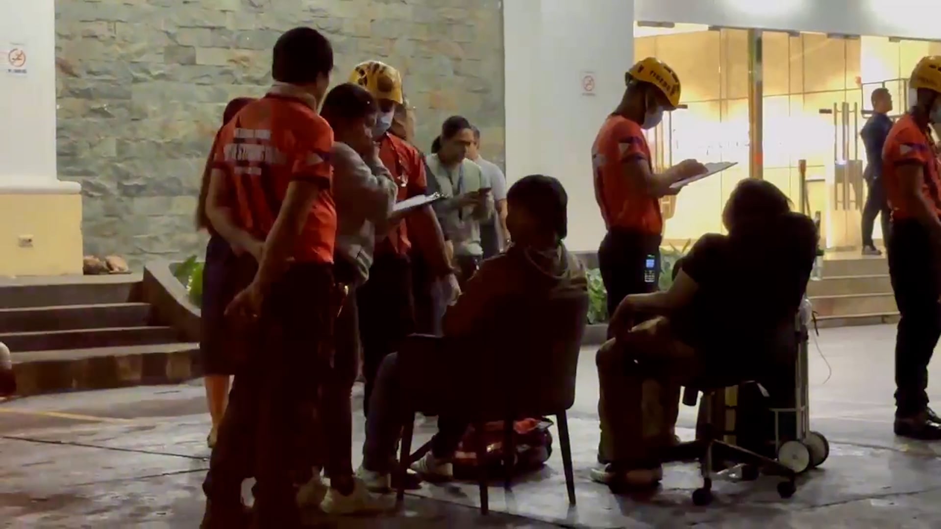 Image via GMA Regional TV One Western Visayas