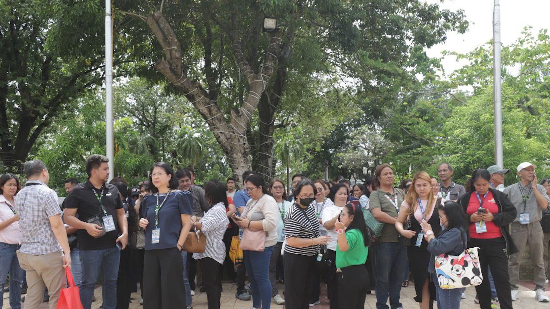 Image courtesy: Iloilo City Government