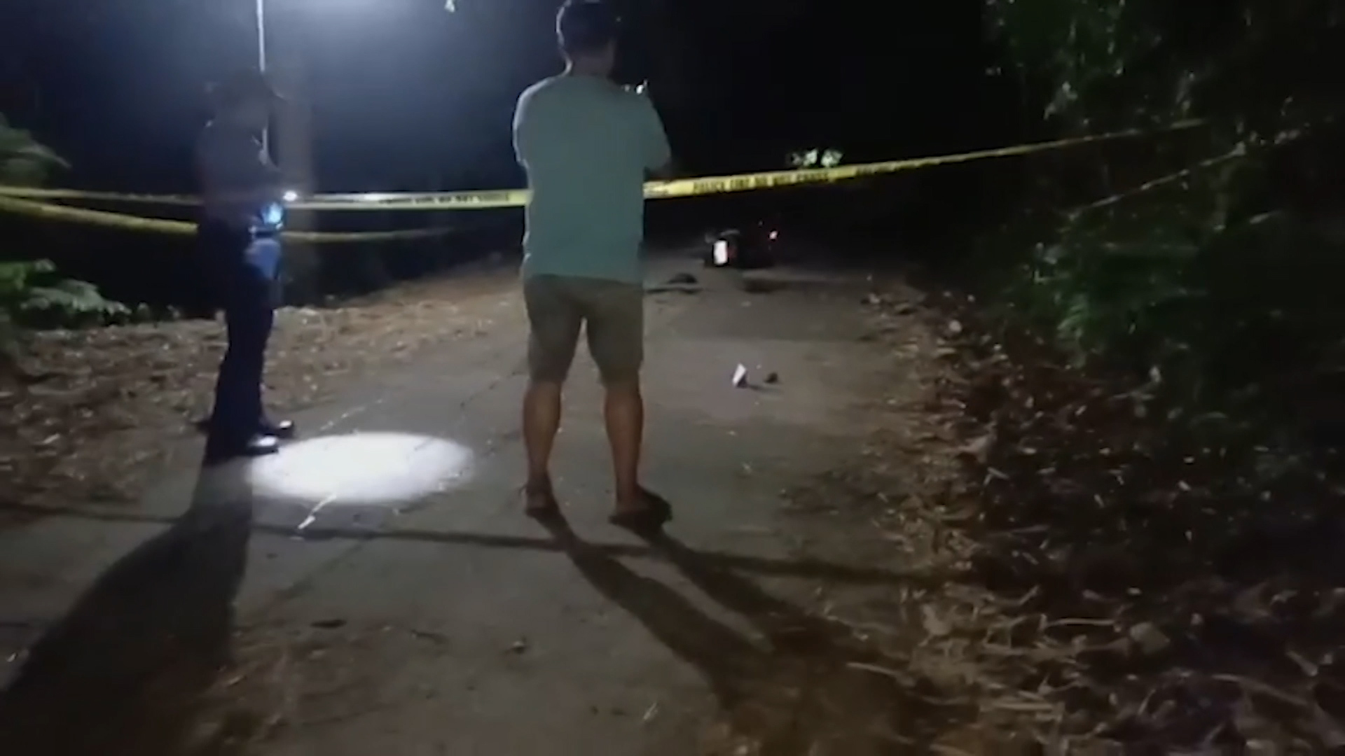 Image courtesy: Francis Basco