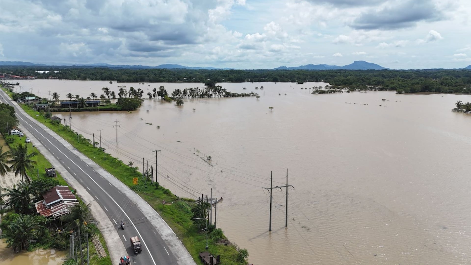 Image courtesy: Office of Civil Defense 6