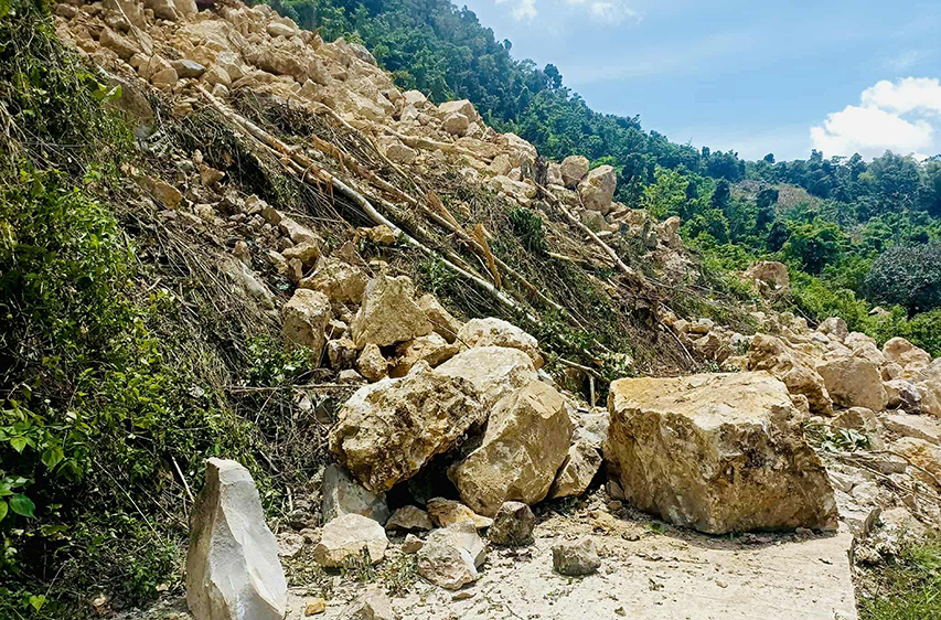 Courtesy: Danao City Government