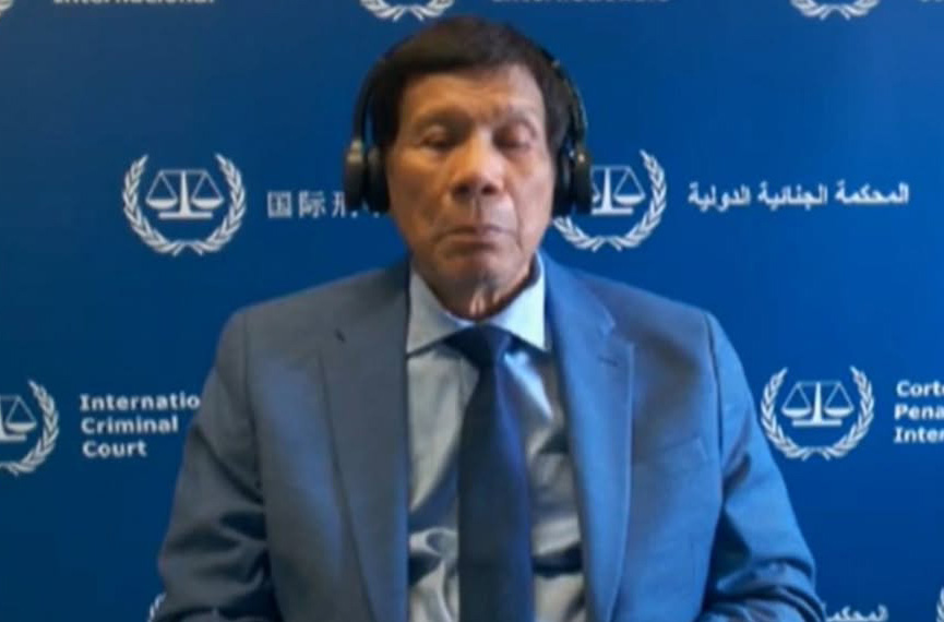 File photo | GMA News Online