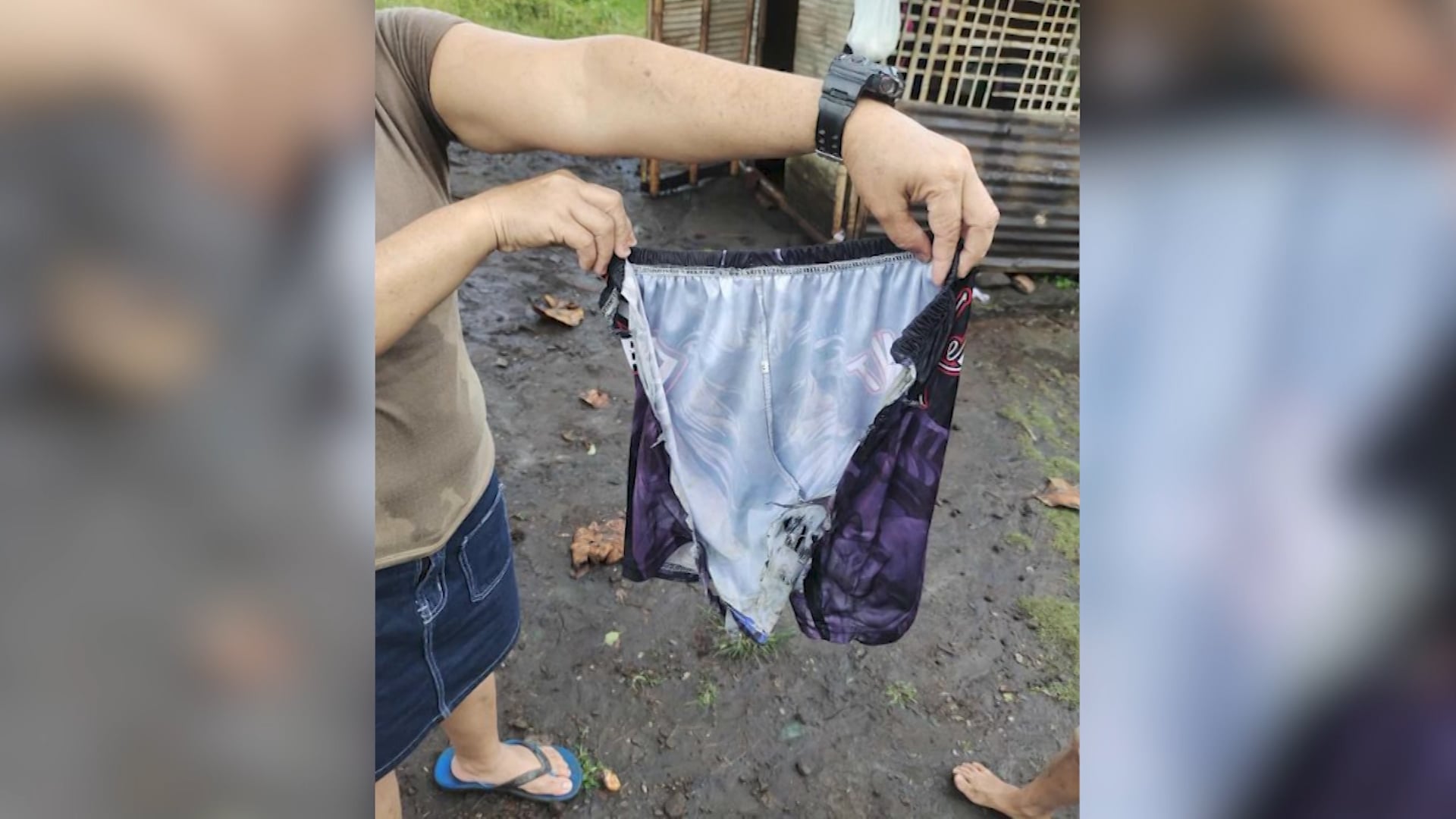 Image courtesy: Barangay Granada