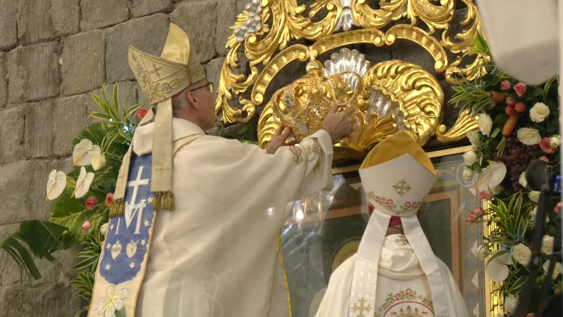 Image via Adrian Prietos/GMA Regional TV One Western Visayas