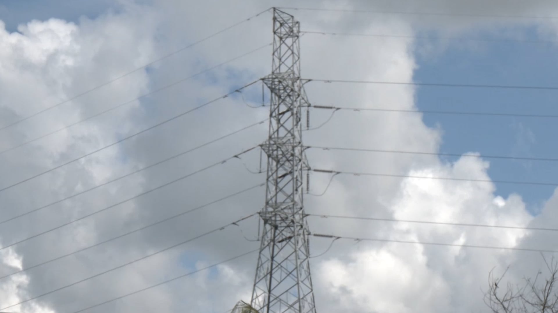 Image via GMA Regional TV One Western Visayas