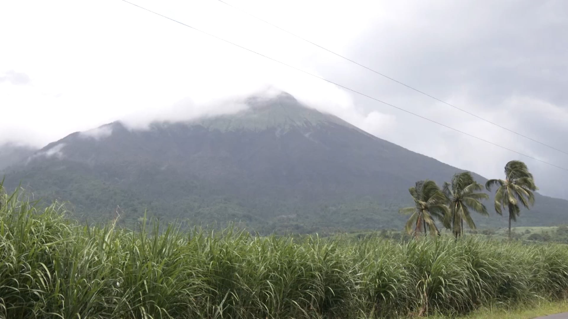 Image via GMA Regional TV One Western Visayas