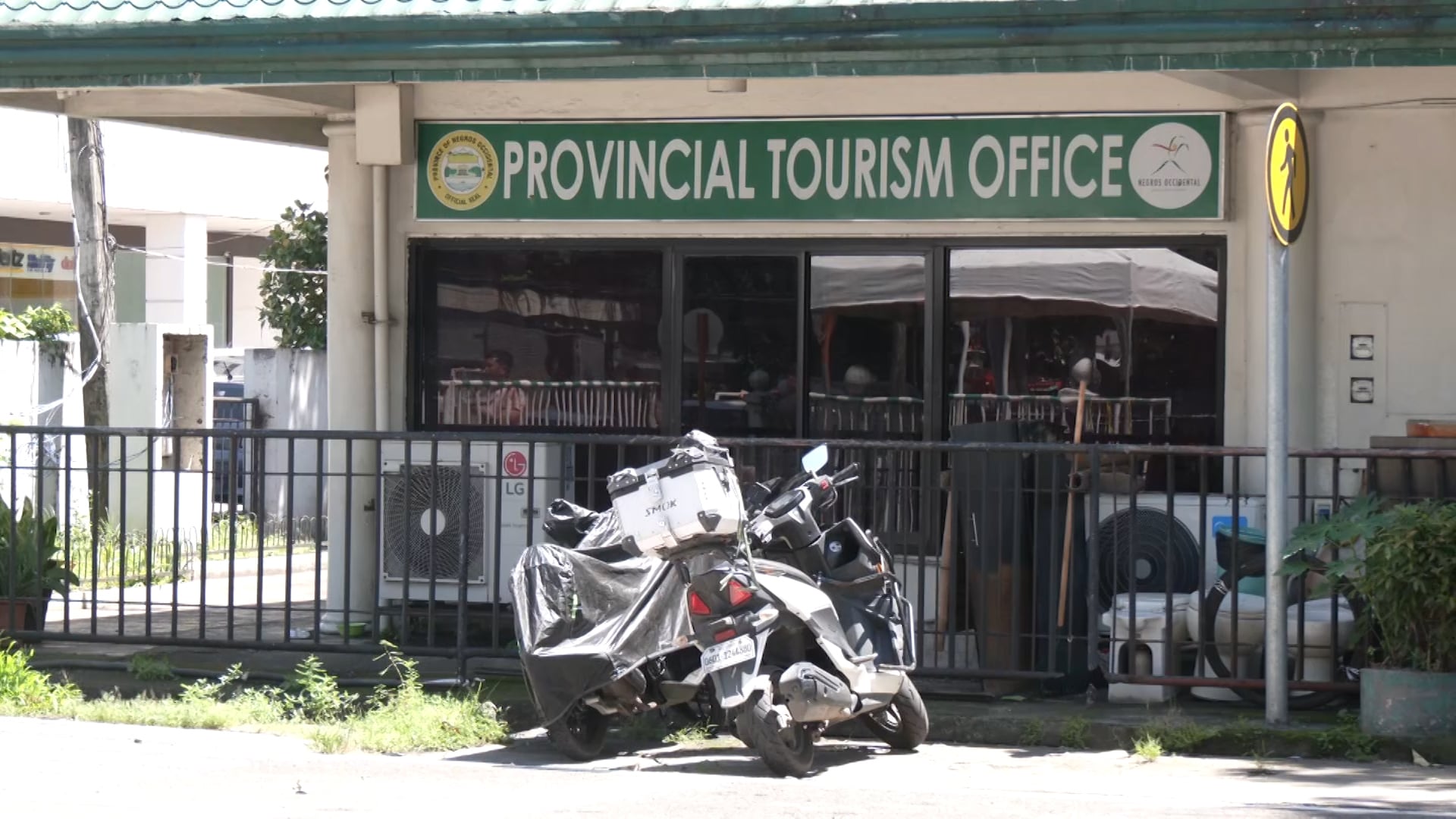 Image via GMA Regional TV One Western Visayas