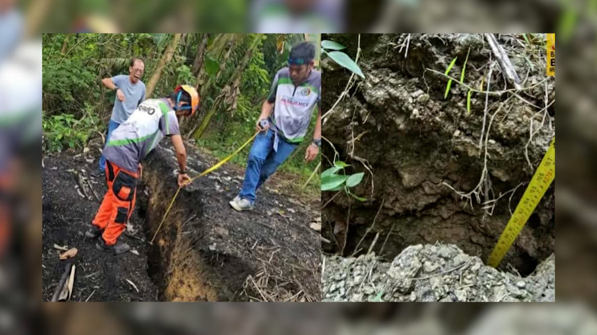 Image courtesy: Sipalay CDRRMO