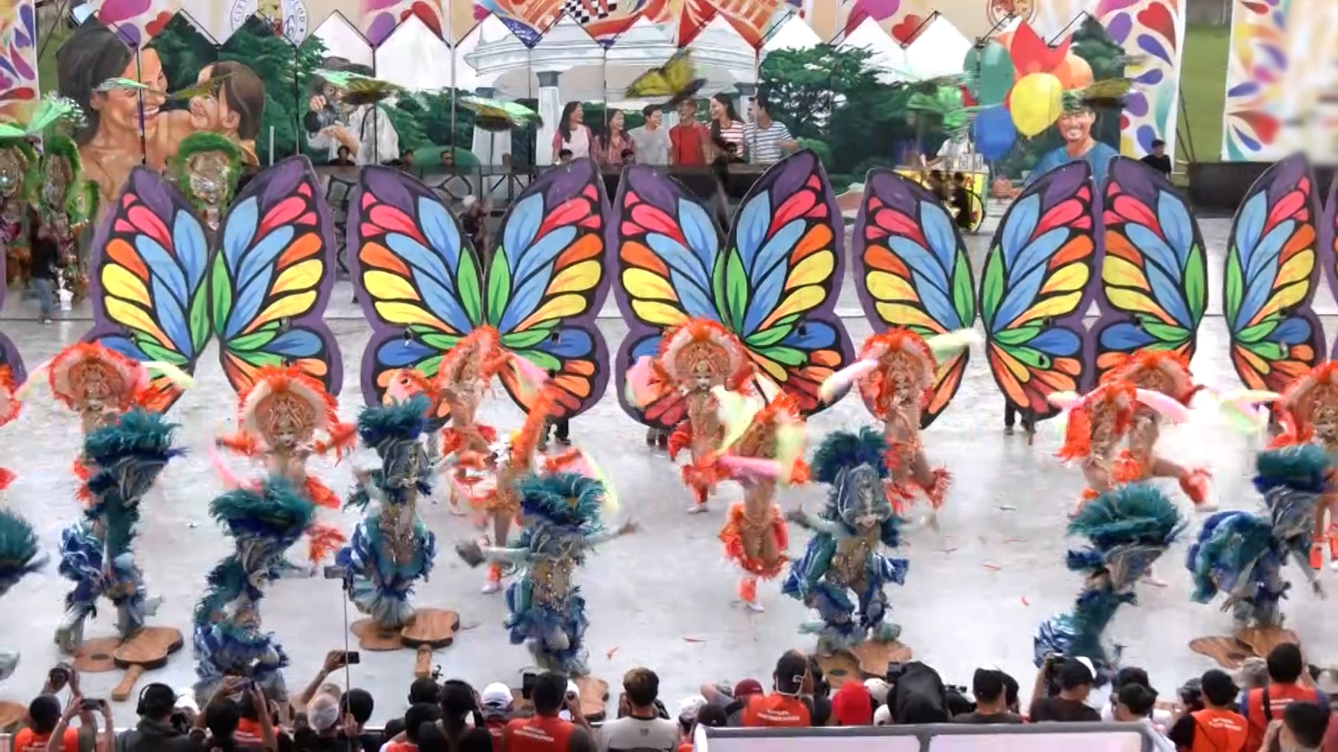 Image via GMA Regional TV One Western Visayas