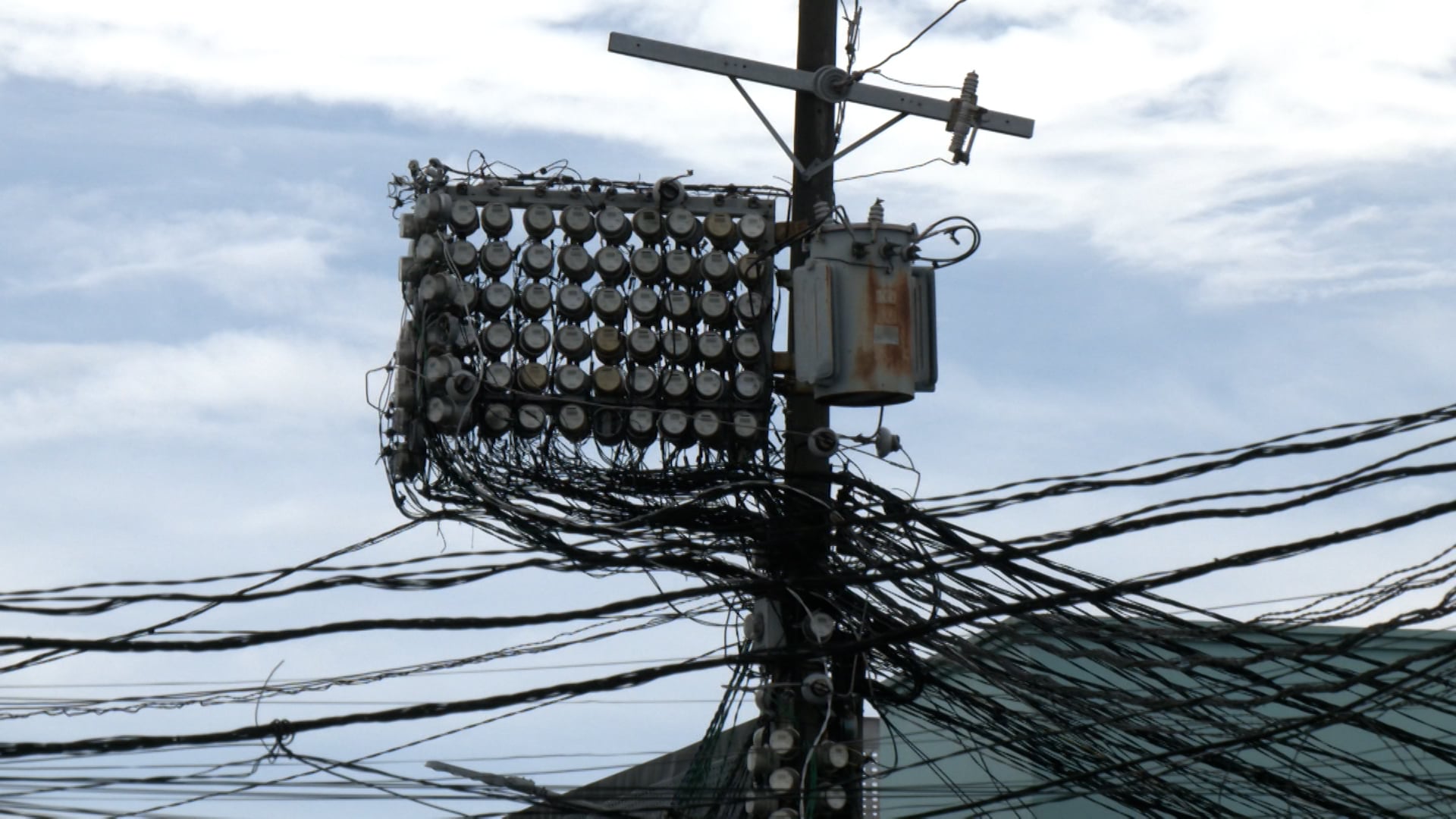 Image via GMA Regional TV One Western Visayas