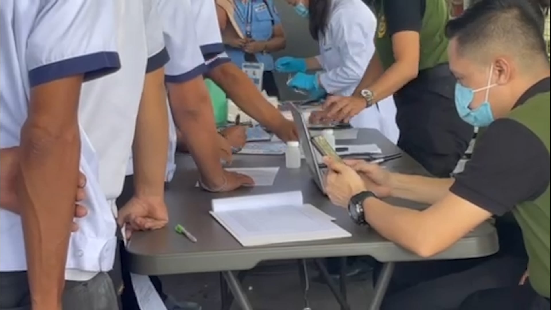 Image via GMA Regional TV One Western Visayas