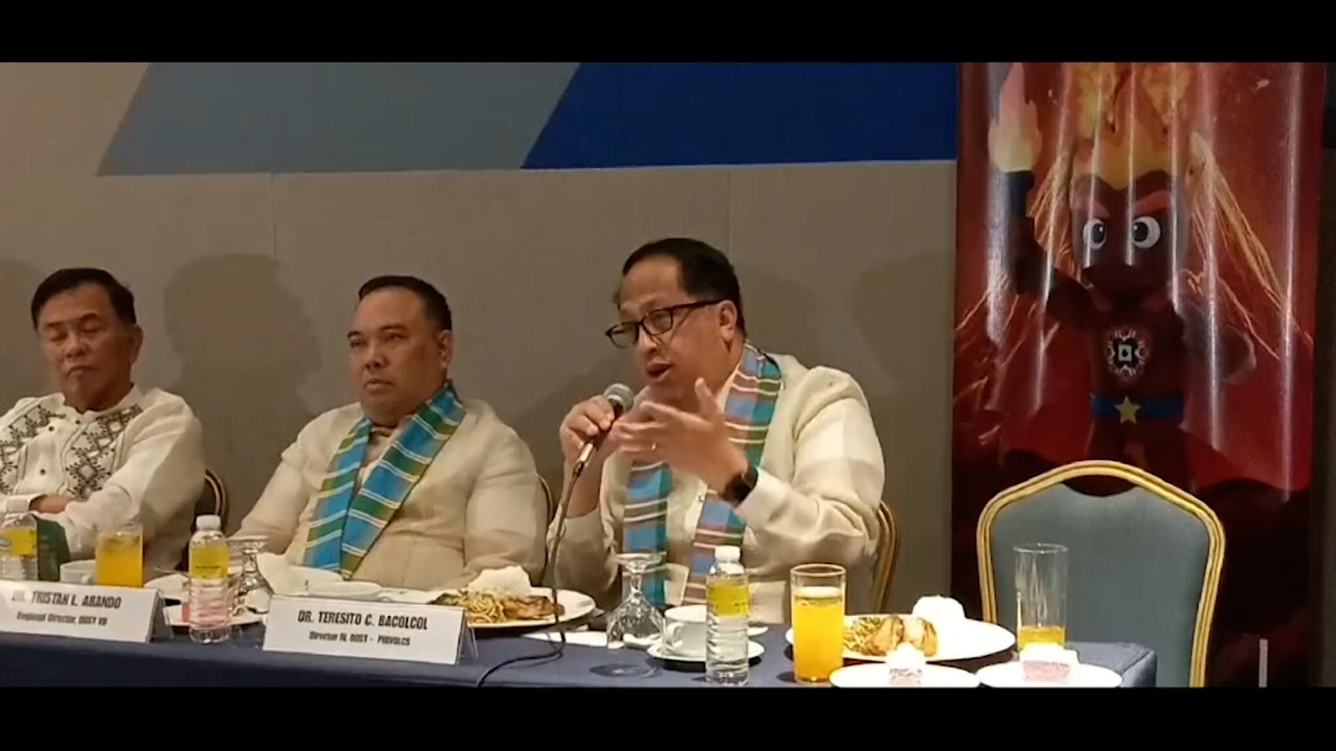 Image via GMA Regional TV One Western Visayas