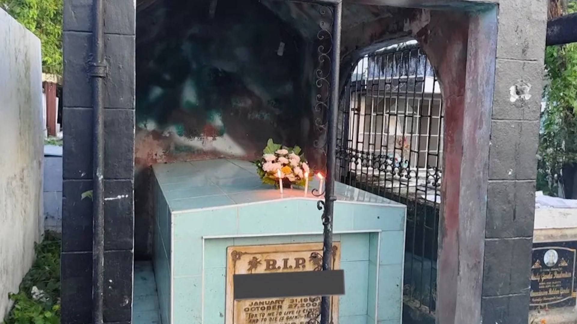 Image courtesy: Wilson Villena