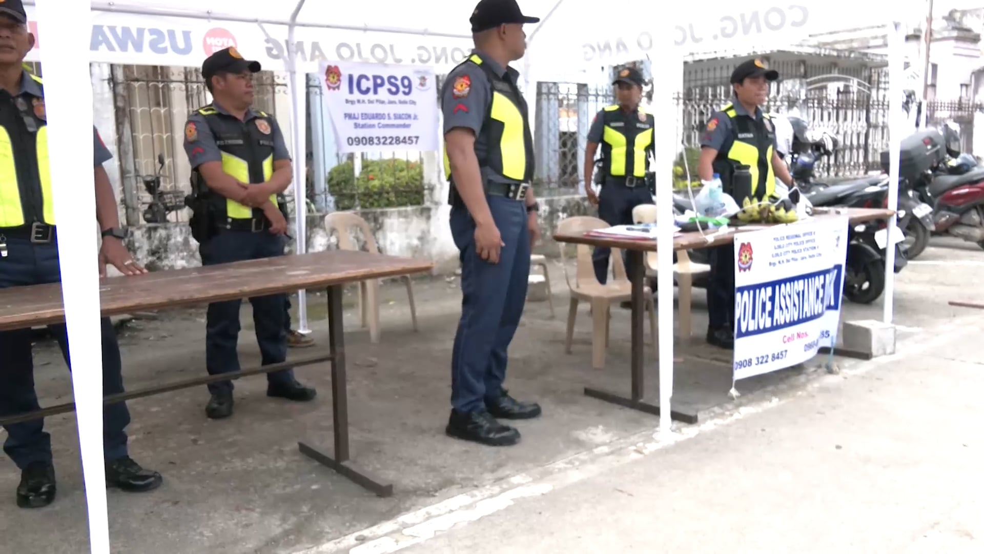 Image via GMA Regional TV One Western Visayas