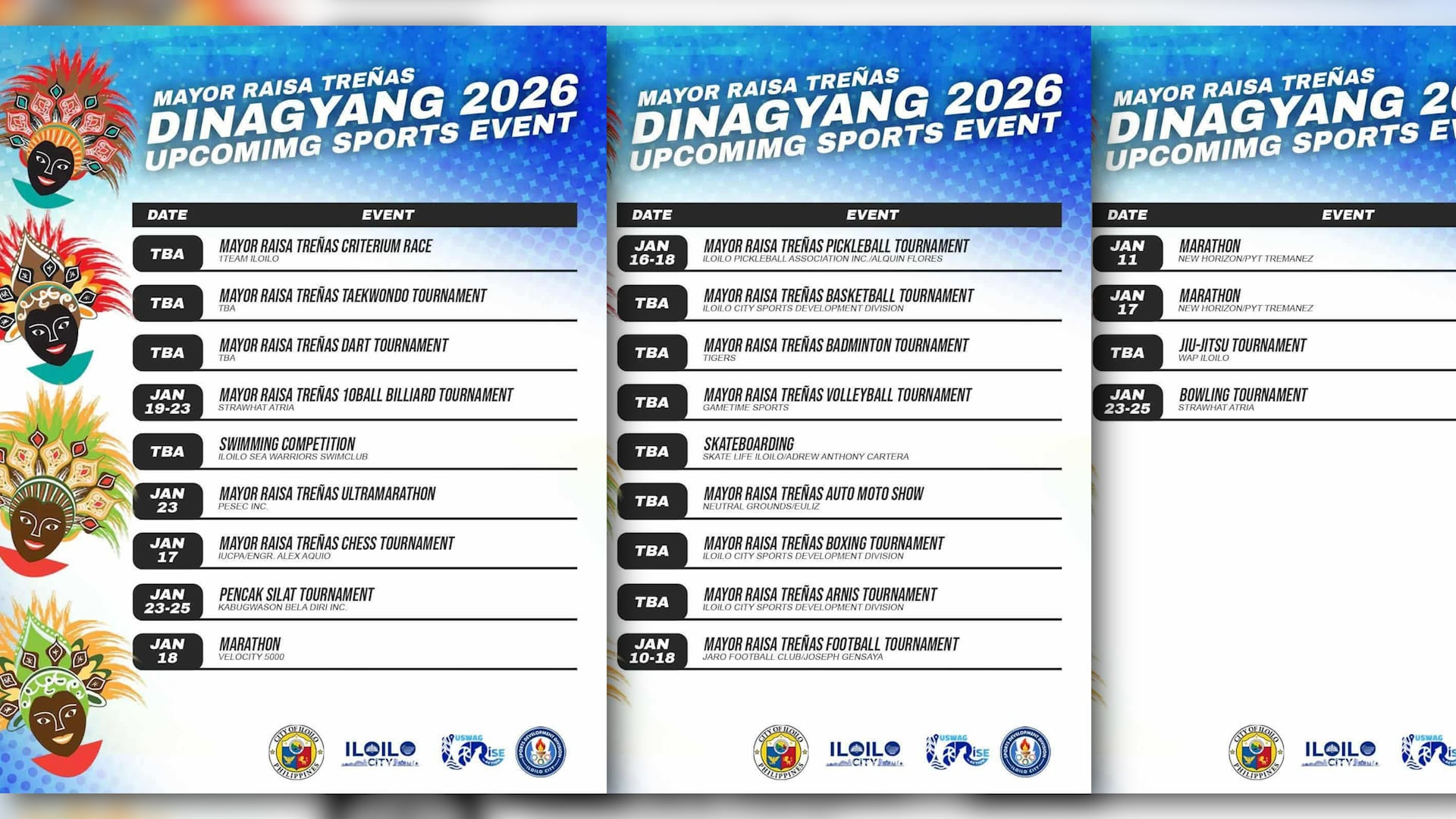 Image courtesy: Rudiver Jungco, Sr.