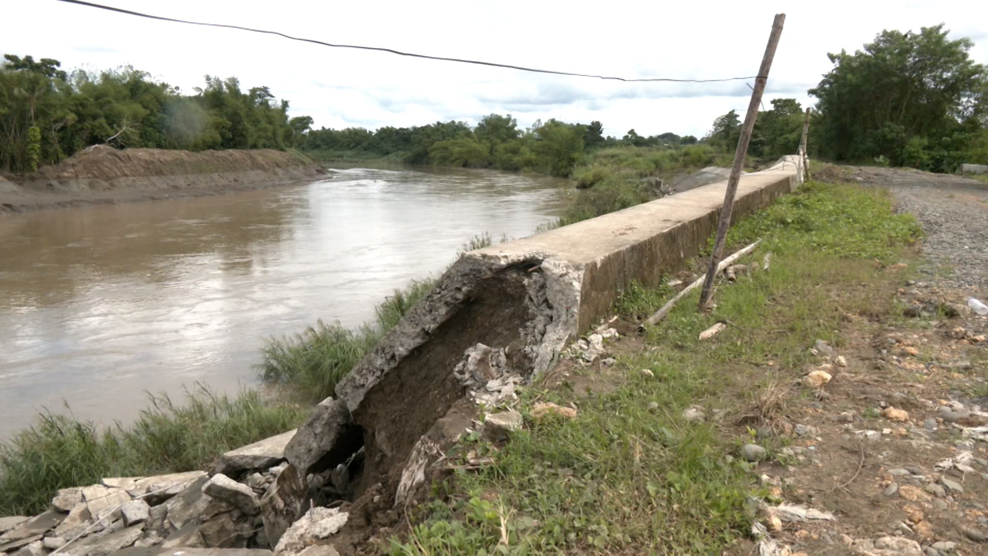 Image via GMA Regional TV One Western Visayas