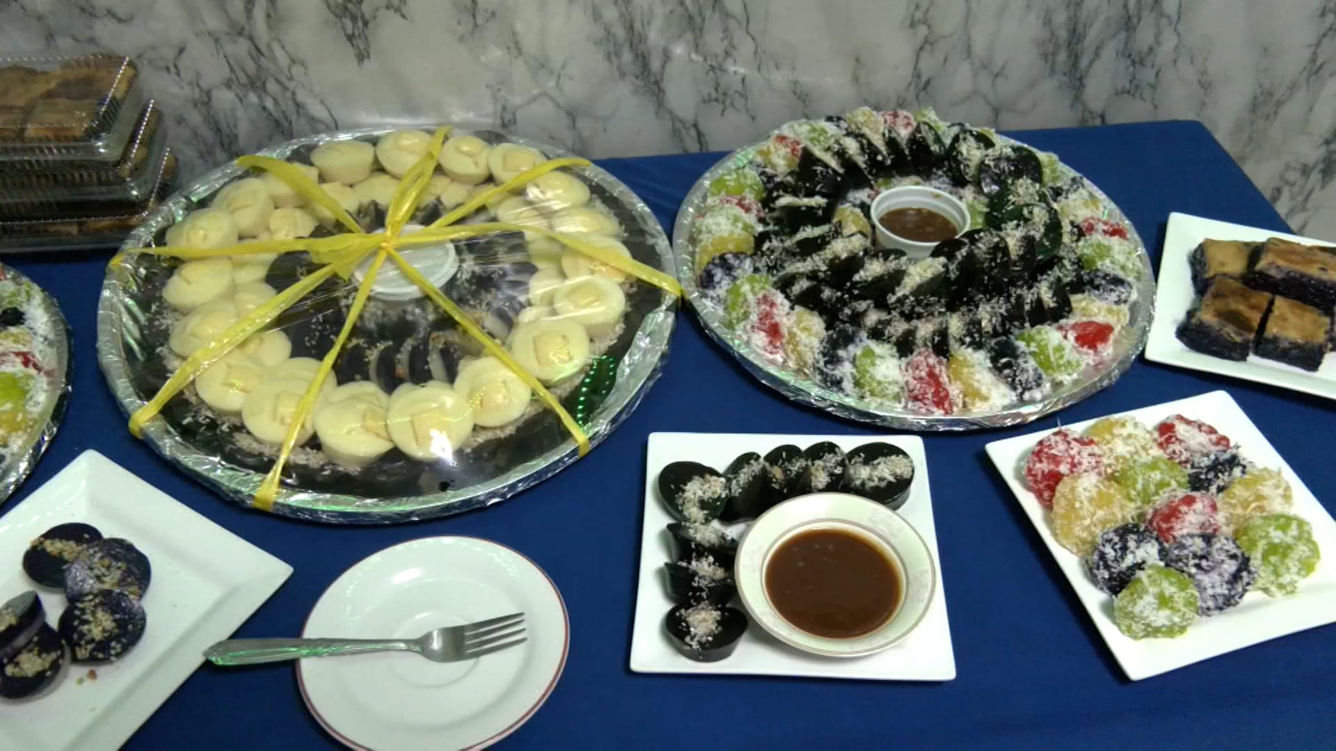 Image via GMA Regional TV One Western Visayas