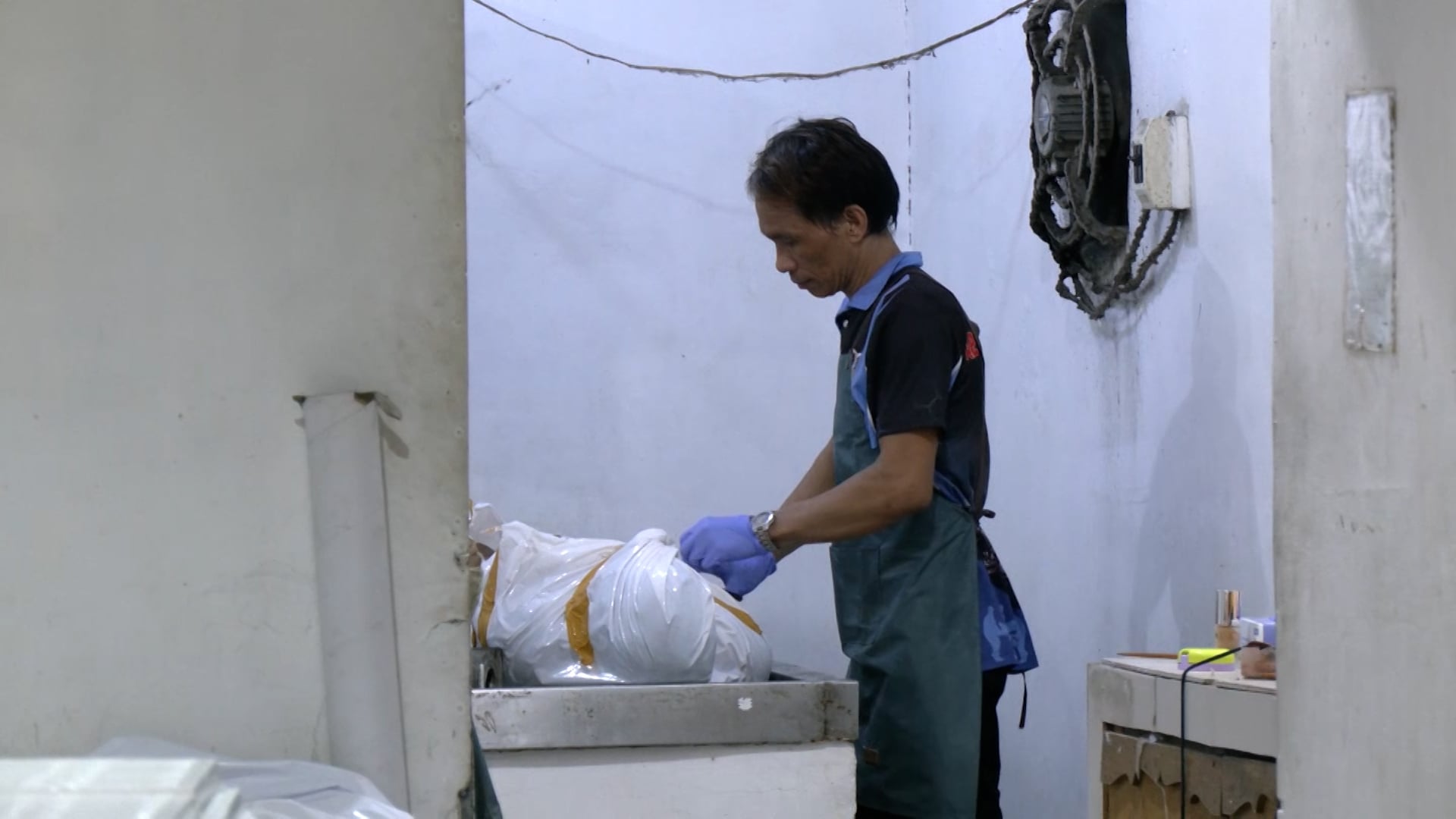 Image via GMA Regional TV One Western Visayas