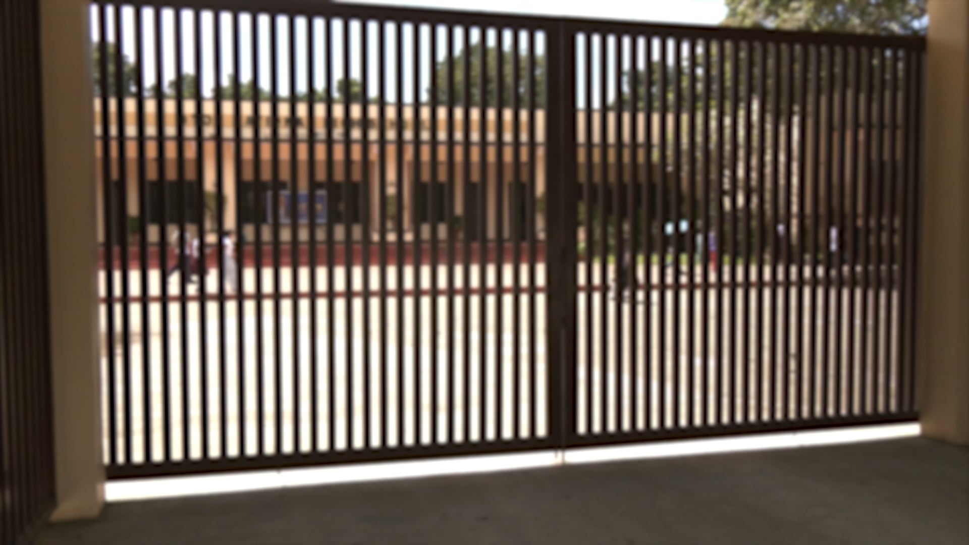 Image via GMA Regional TV One Western Visayas