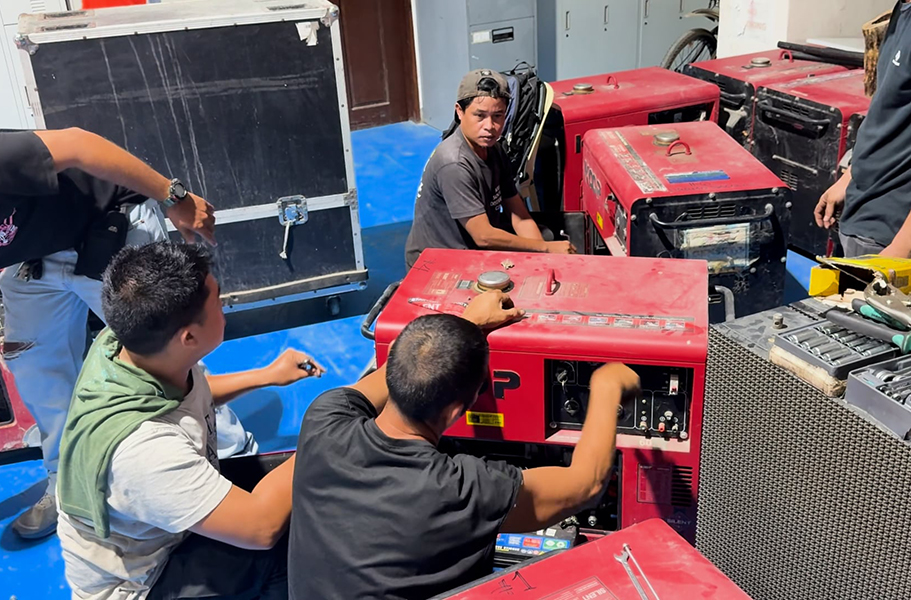 Photo via GMA Regional TV One Western Visayas