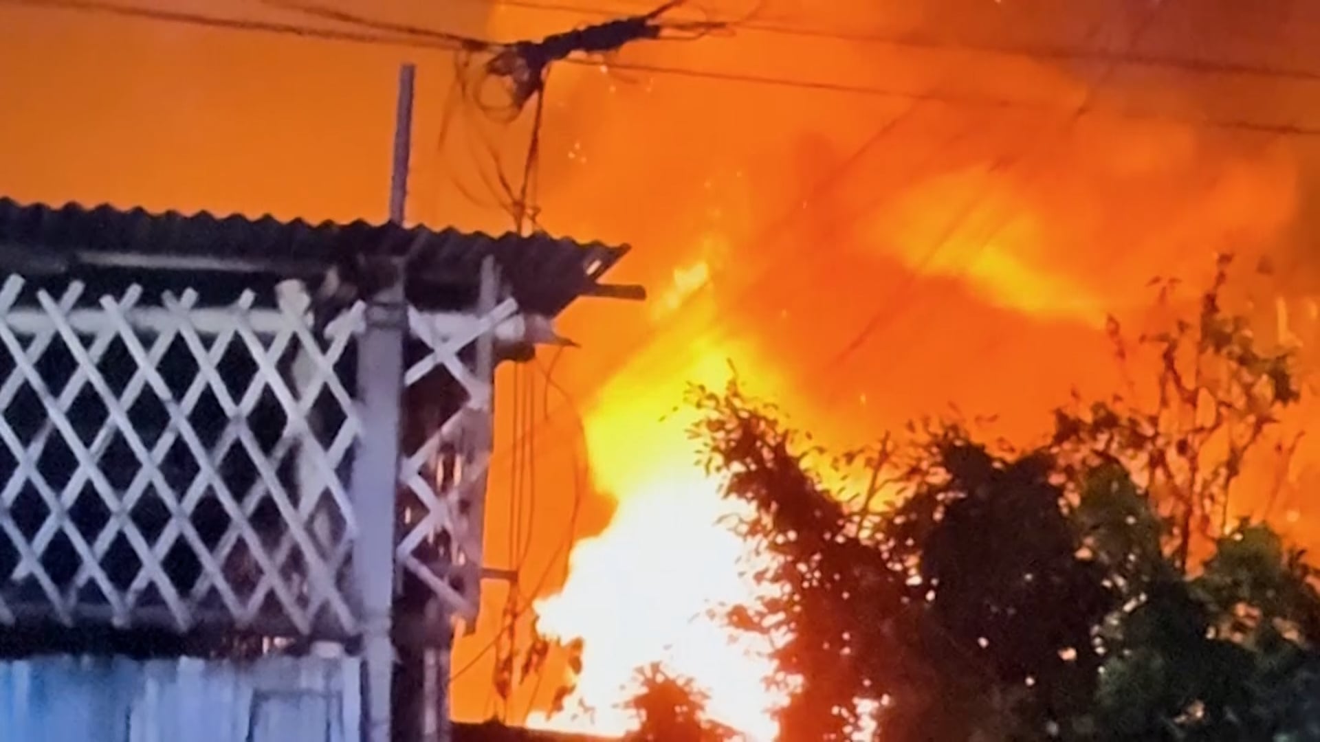 Image from Jhon Docto's video