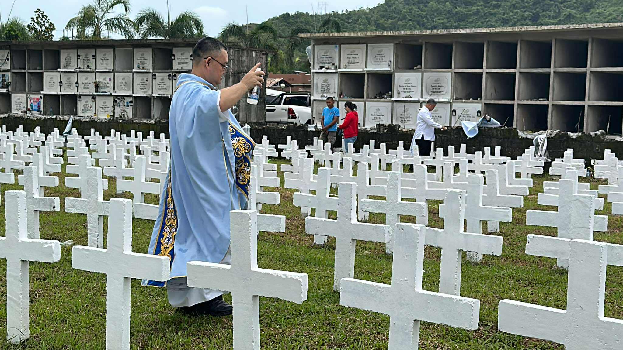 Image via Nikko Sereno/GMA Regional TV Balitang Bisdak