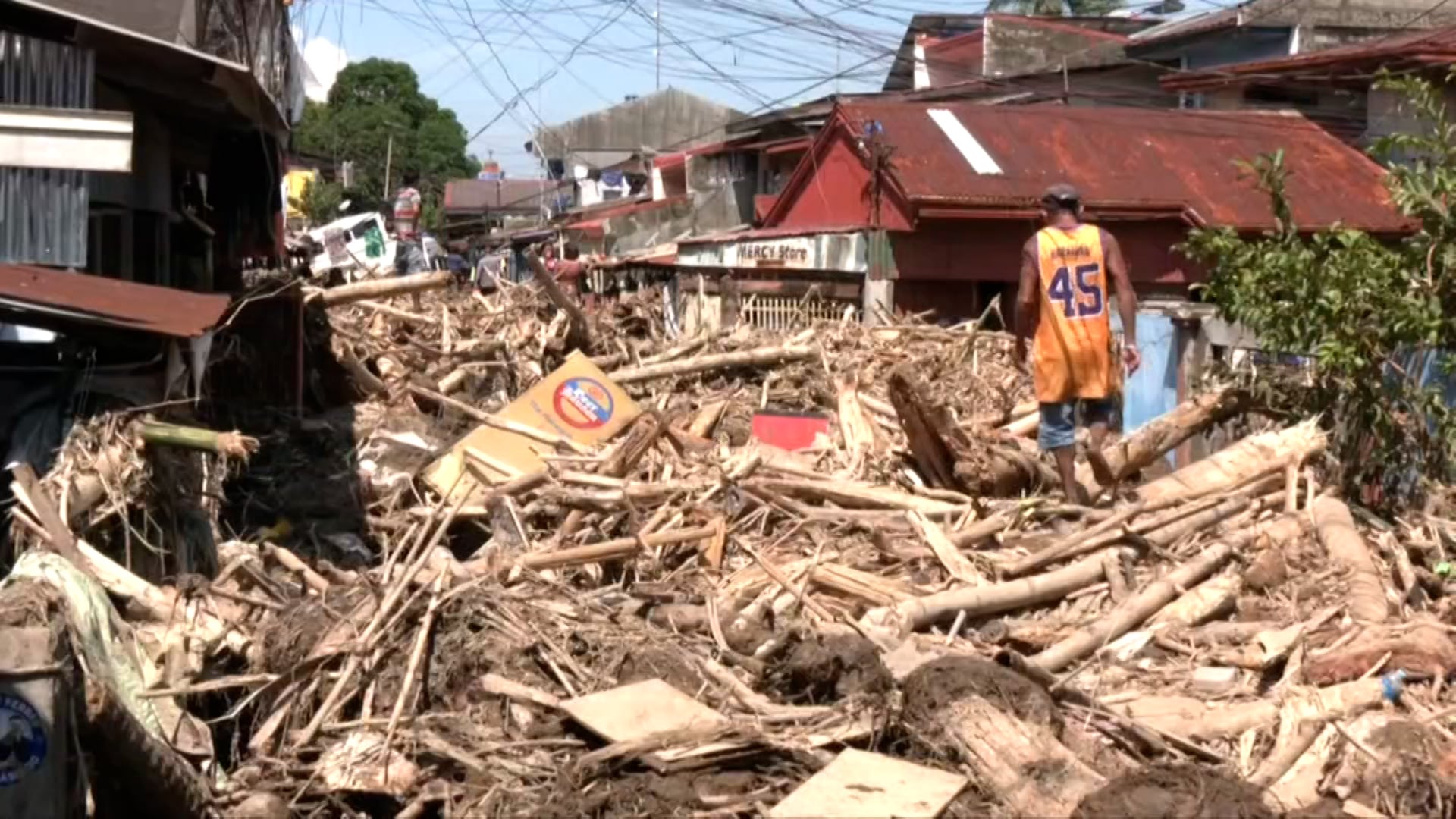 Image courtesy: Stephen Maynard Cuevas