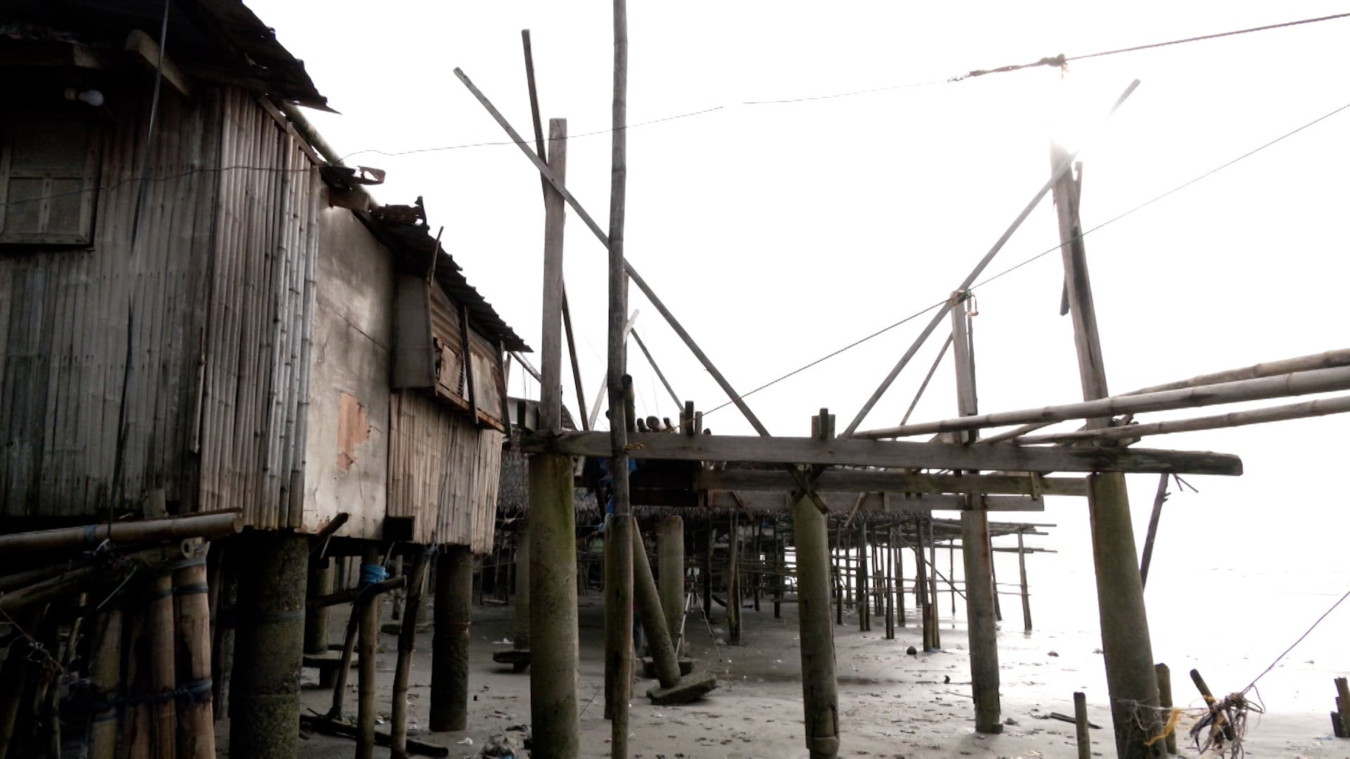 Image courtesy: Iloilo City DRRM/Rogina May Laserna