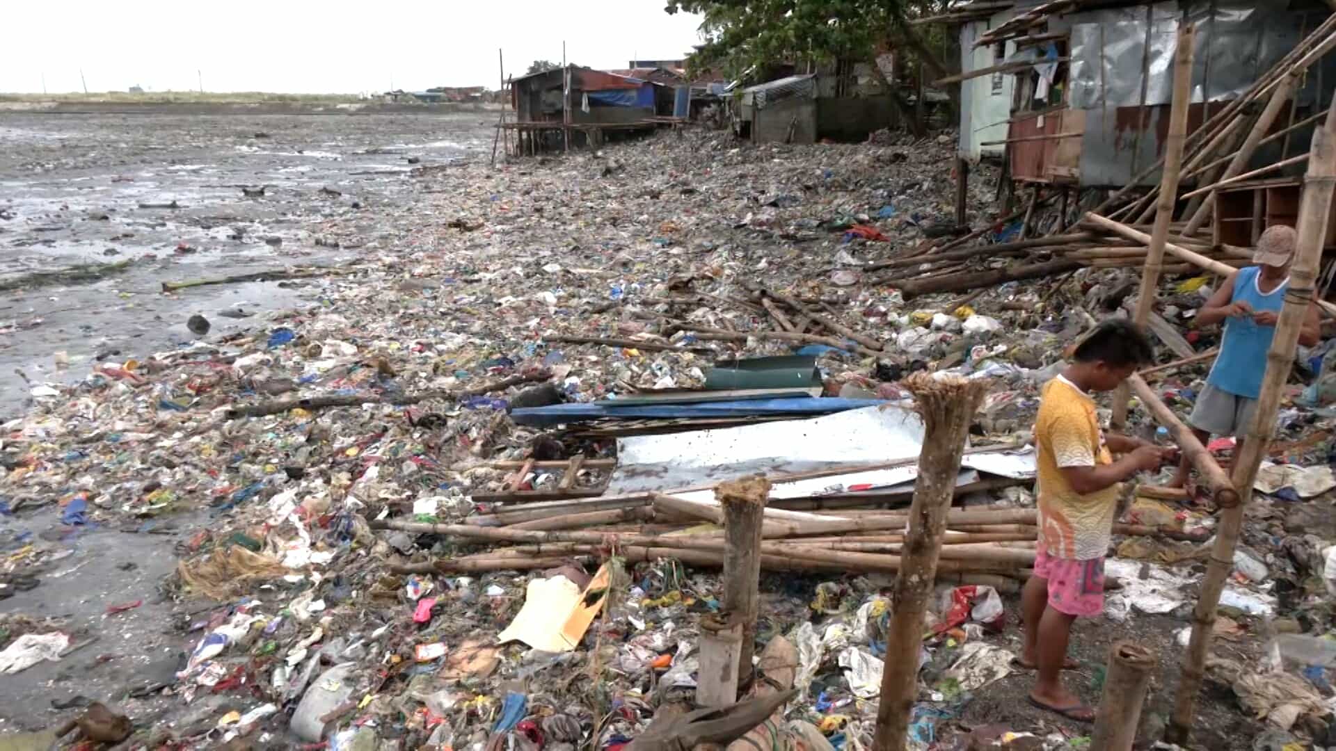 Image via GMA Regional TV One Western Visayas