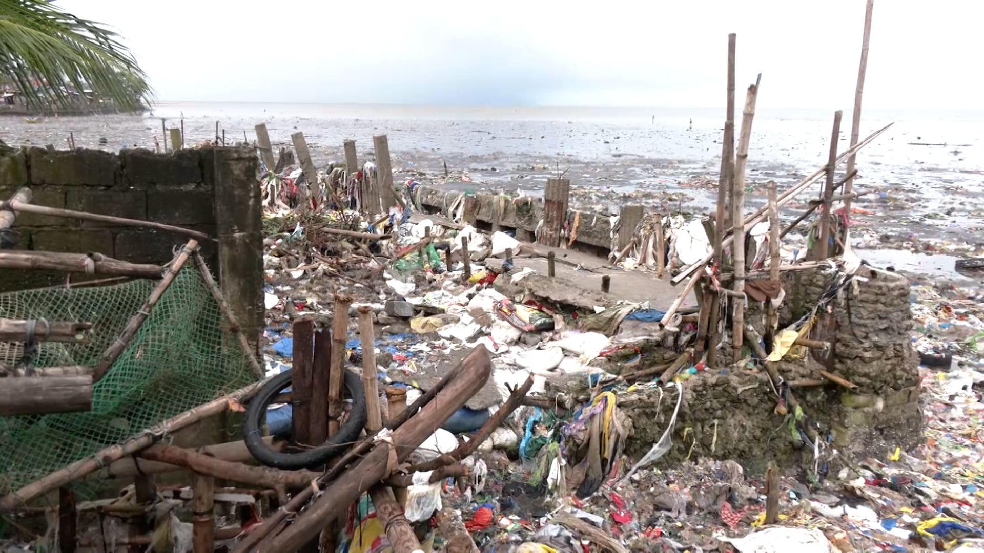 Image via GMA Regional TV One Western Visayas