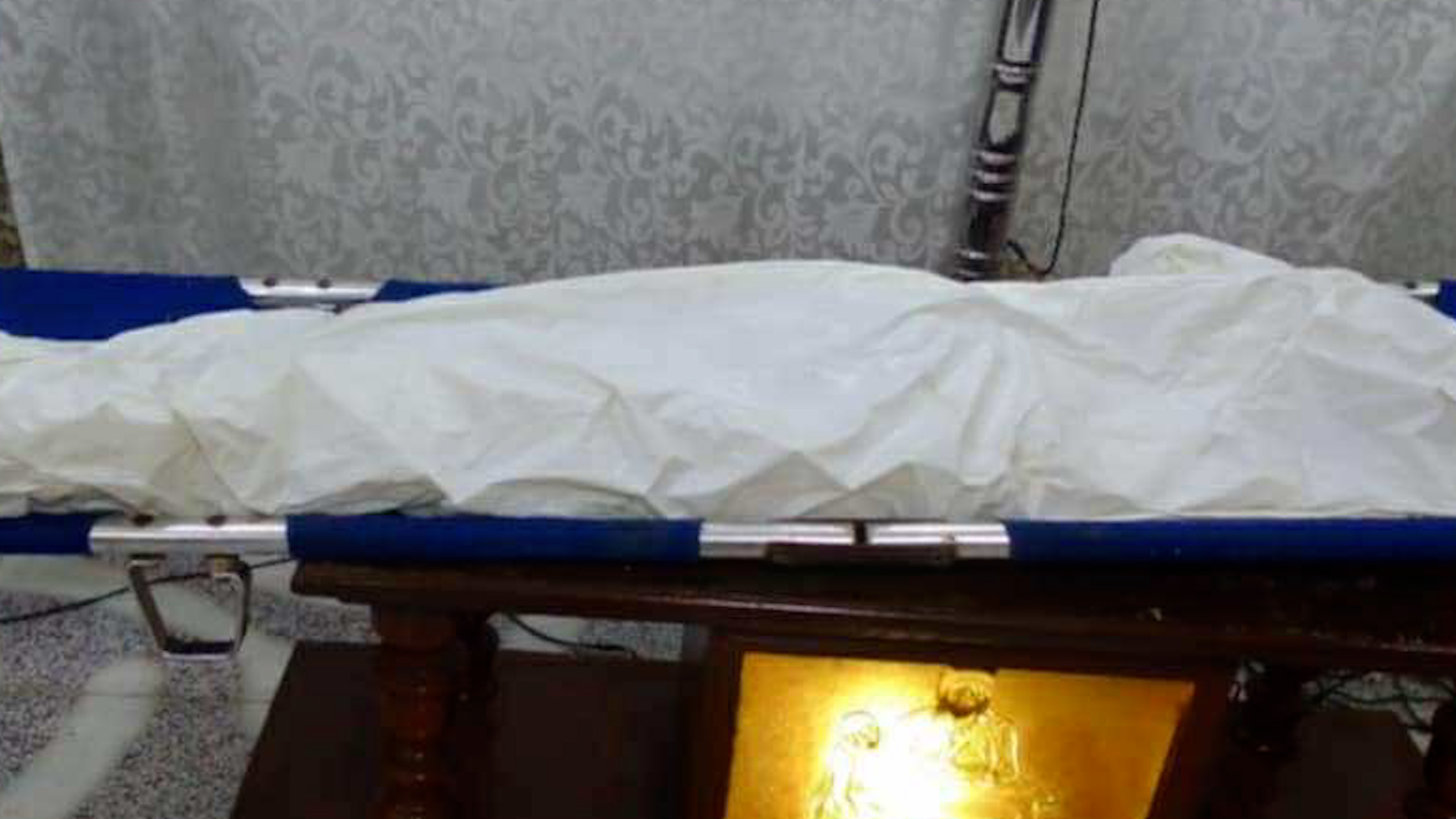 Image via GMA Super Radyo Iloilo