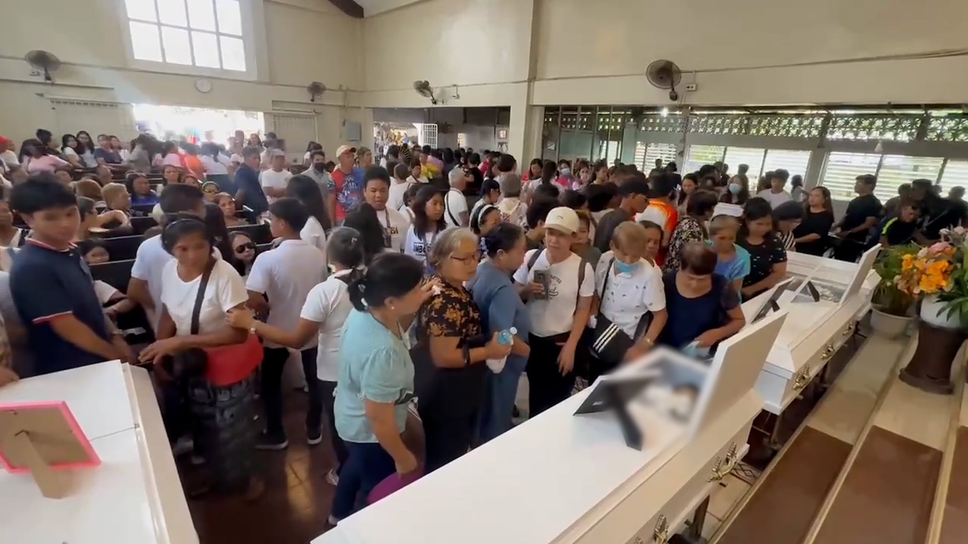 Image via GMA Regional TV One Western Visayas