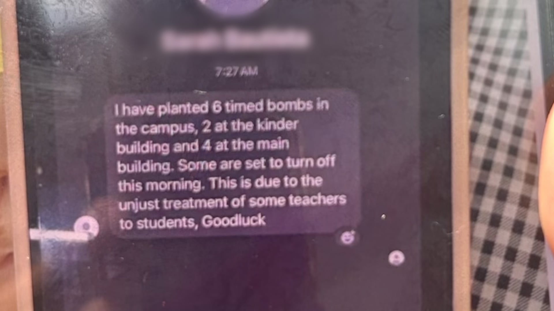 Image via GMA Regional TV One Western Visayas