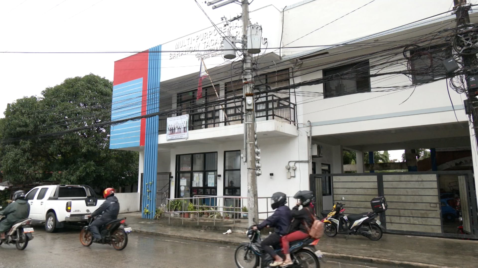 Image via GMA Regional TV One Western Visayas