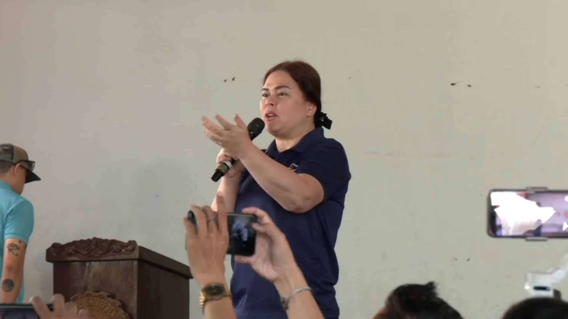 Image via GMA Regional TV One Western Visayas