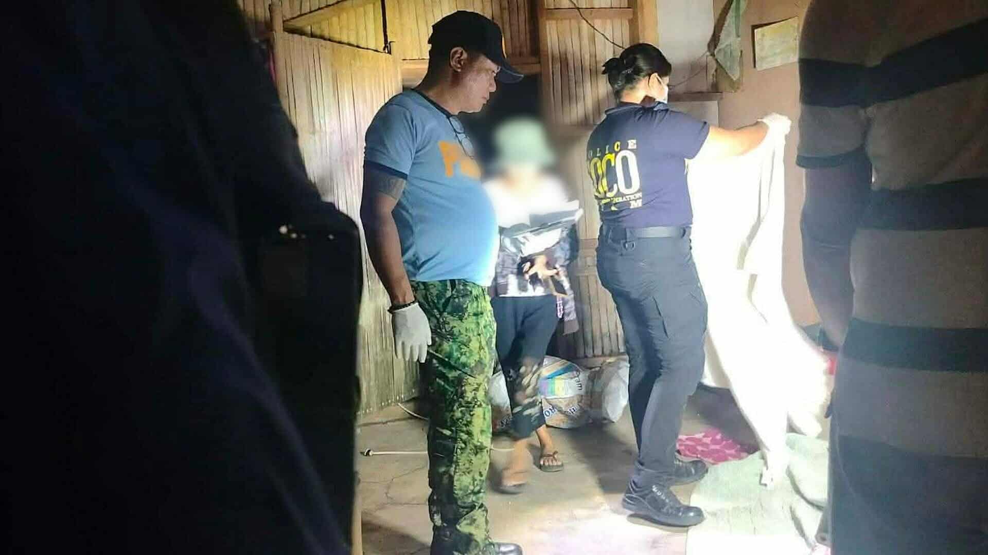 Image via GMA Super Radyo Iloilo