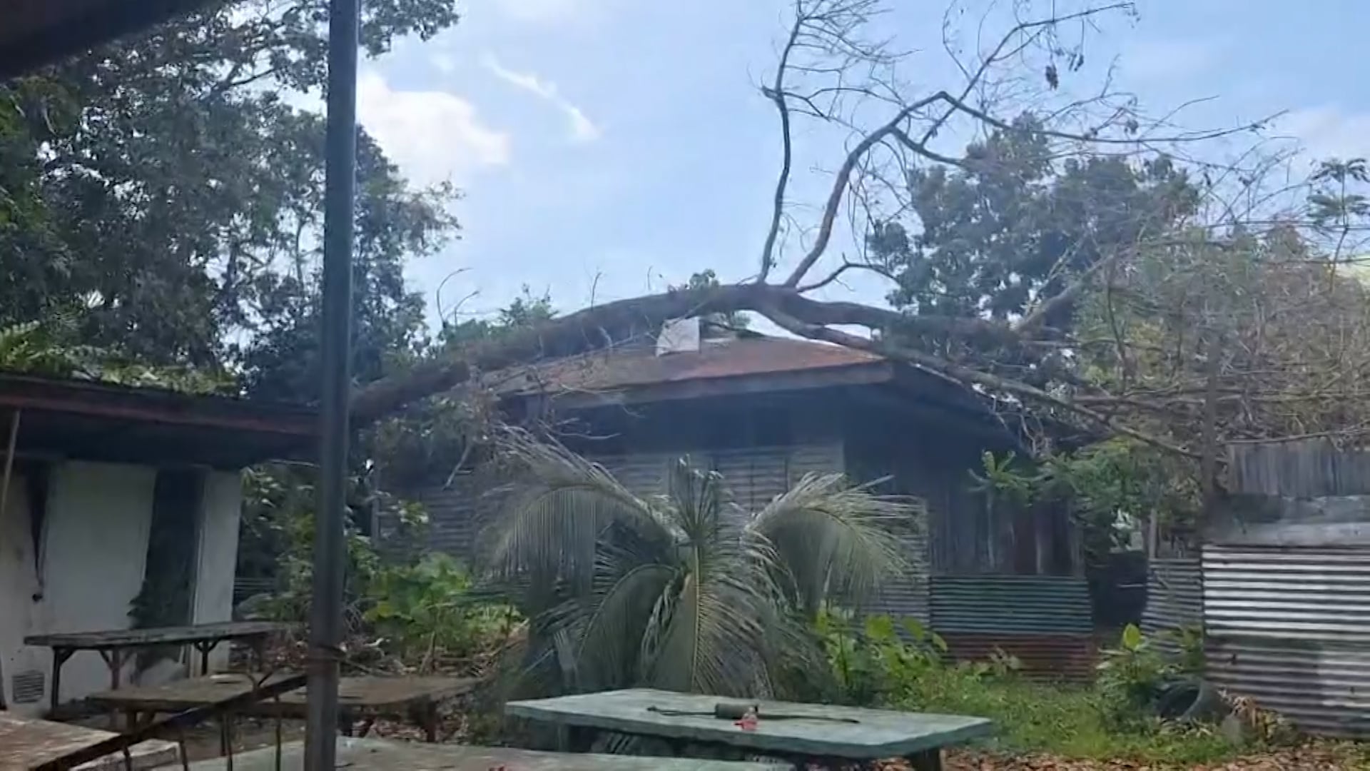 Image via GMA Regional TV One Western Visayas