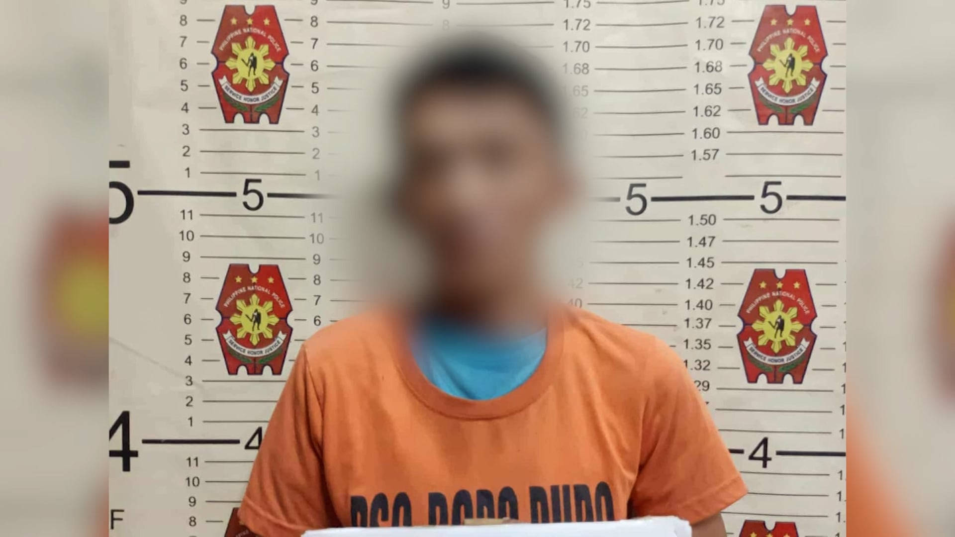 Image courtesy: Bacolod City Police Station 9