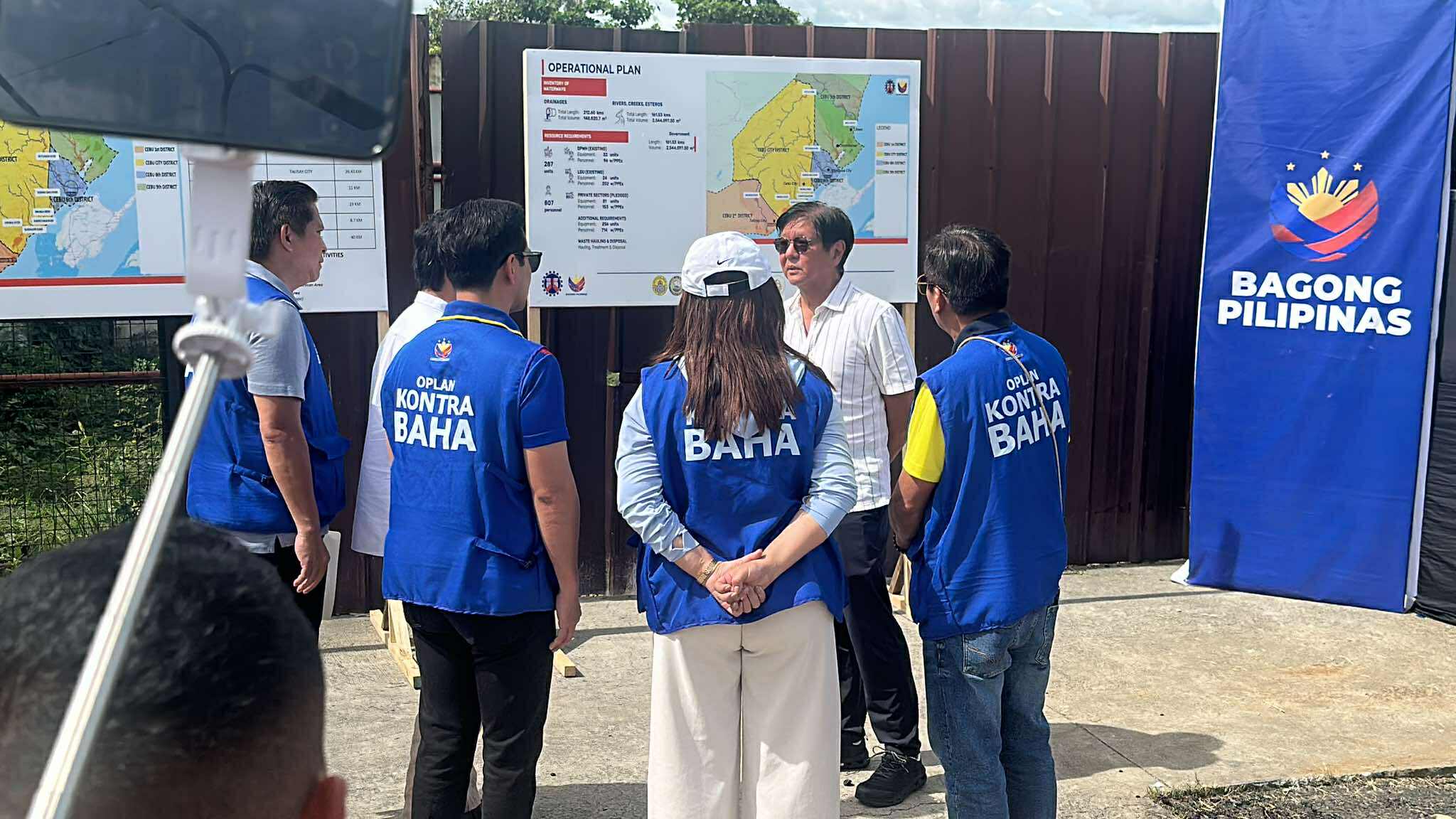 Image via Nikko Sereno/GMA Regional TV Balitang Bisdak