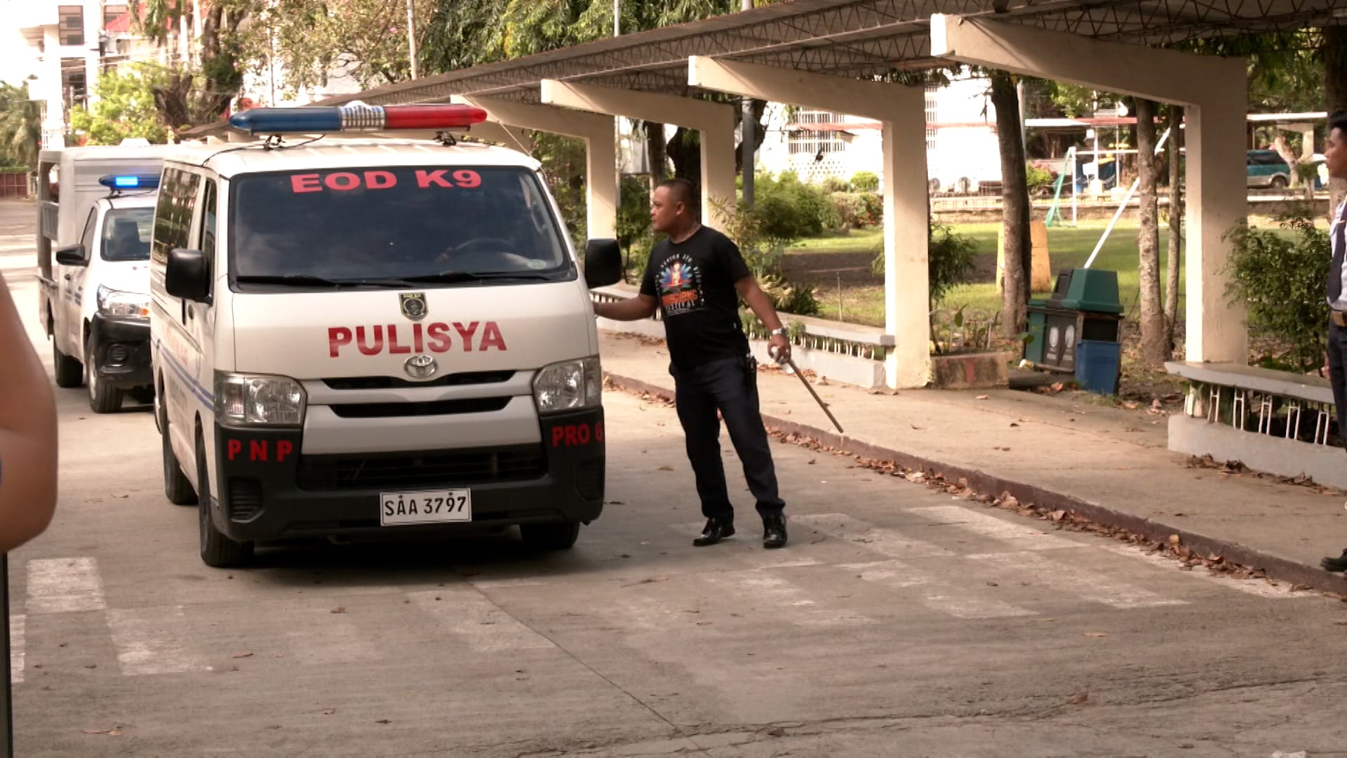 Image via GMA Regional TV One Western Visayas