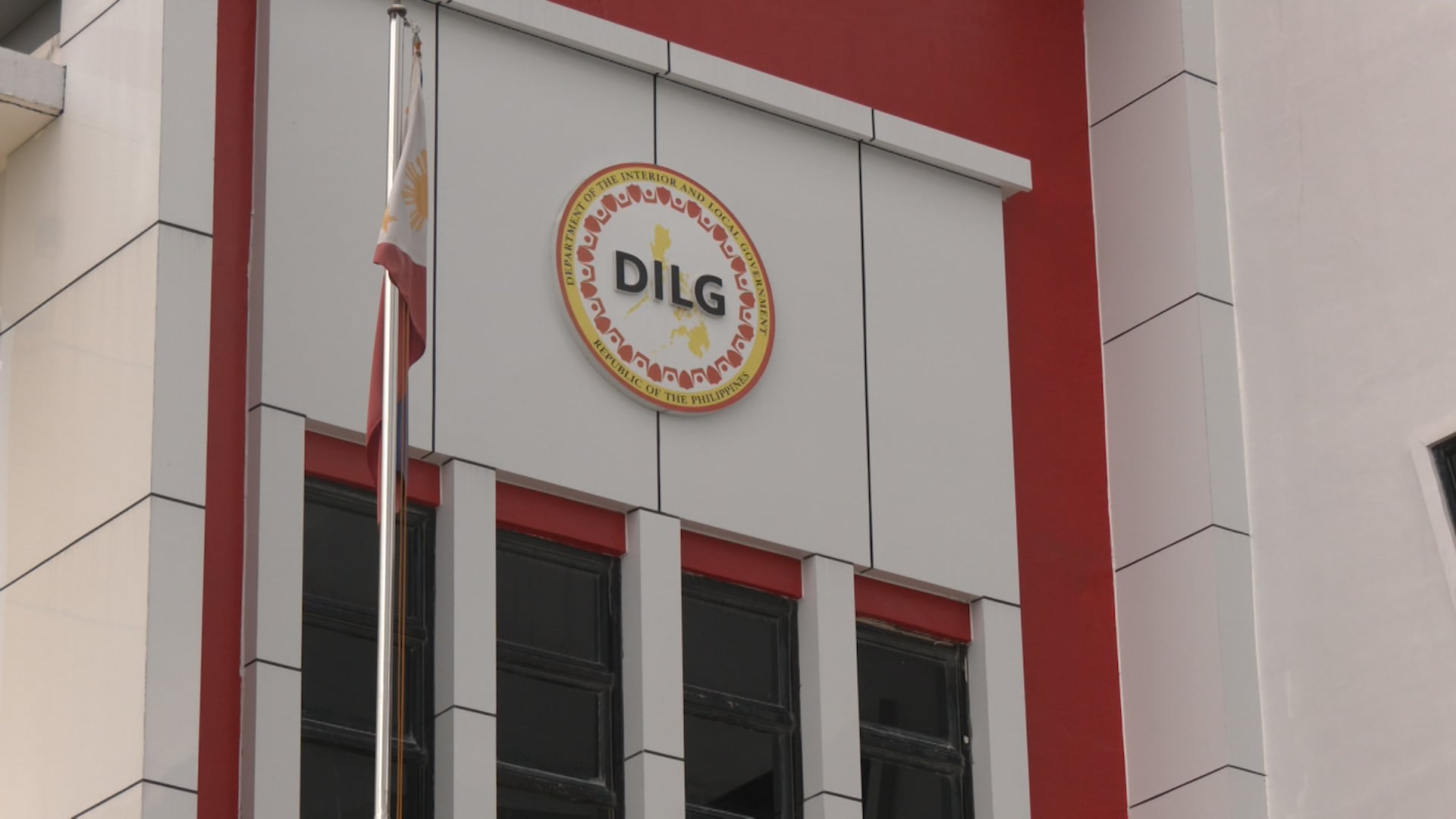 Image via Barangay RU 92.9 Super Radyo Kalibo