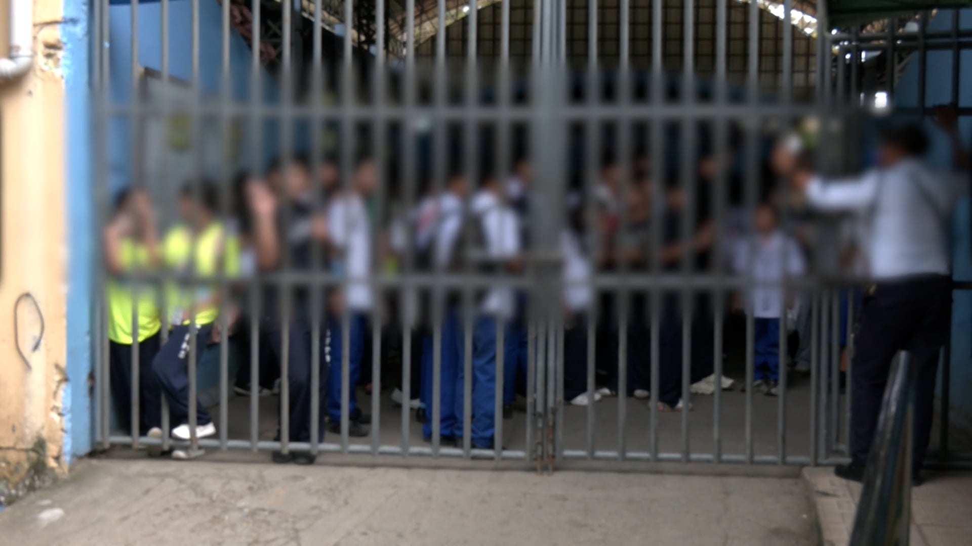 Image via GMA Regional TV One Western Visayas