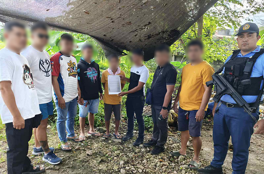 Photo courtesy: RCADD PRO 10