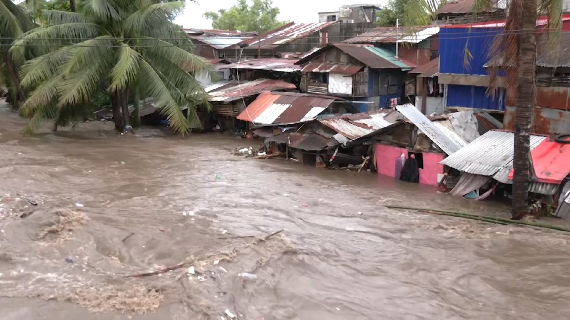 Image via GMA Regional TV One Western Visayas