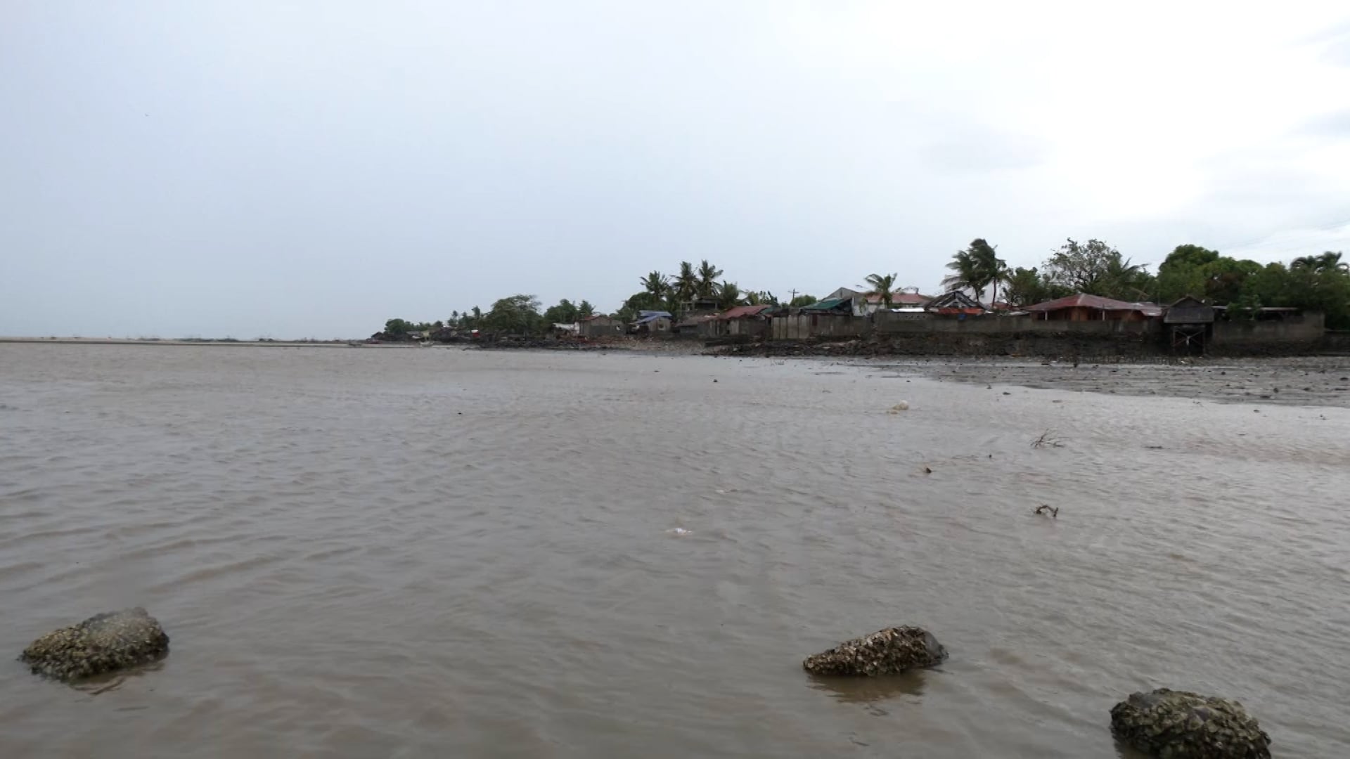 Image via GMA Regional TV One Western Visayas