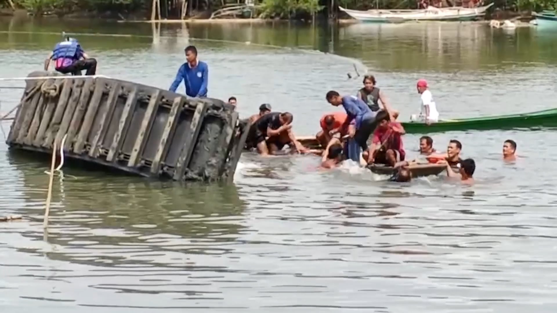 Image courtesy: Myra Masion