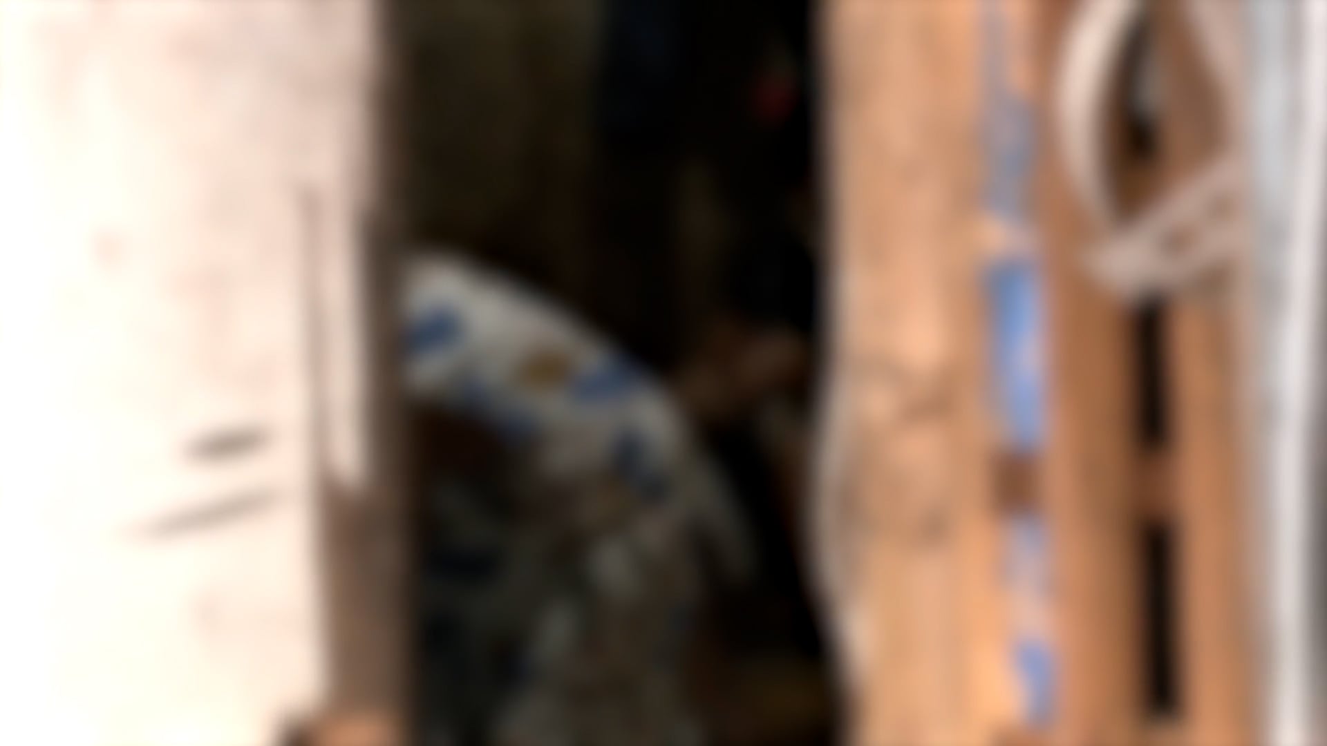 Image via GMA Regional TV One Western Visayas