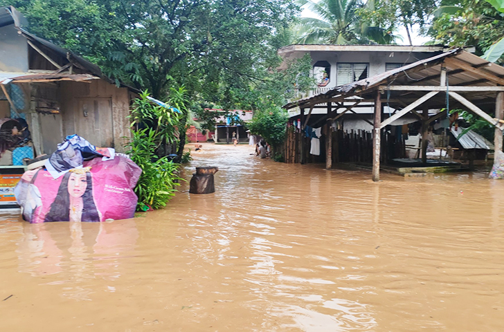 Photo courtesy: AYHIE TV