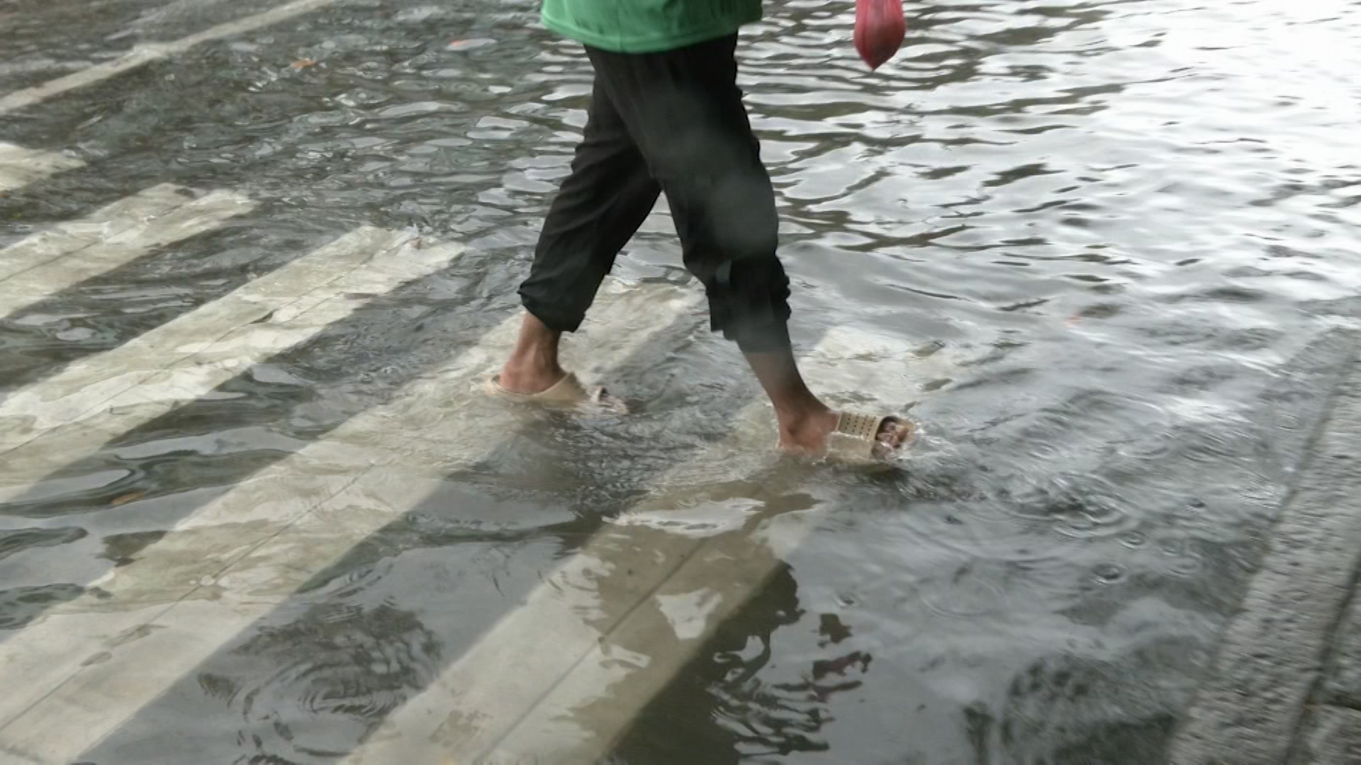 Image via GMA Regional TV One Western Visayas